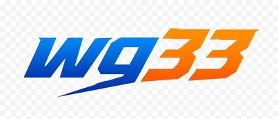 WG33